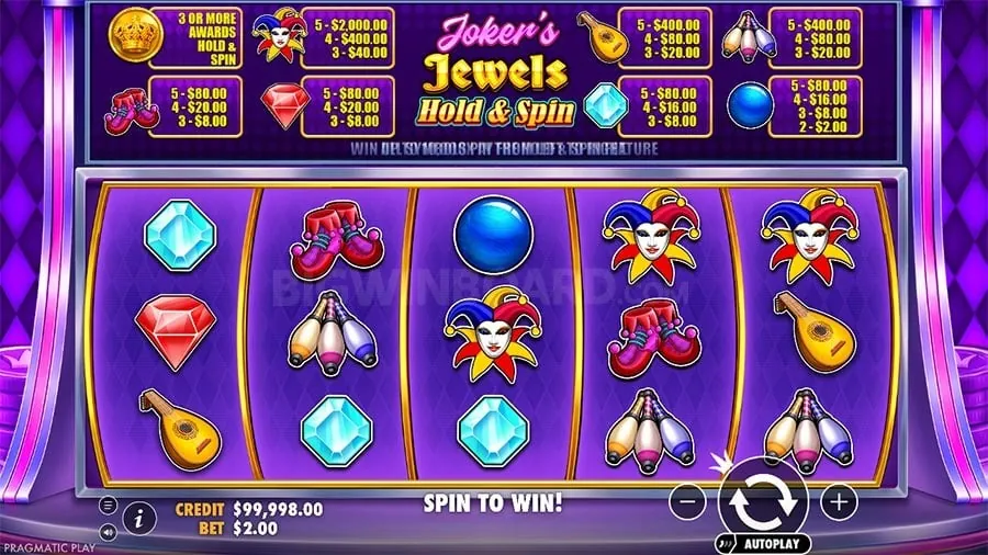 Live Casino Winning Strategies