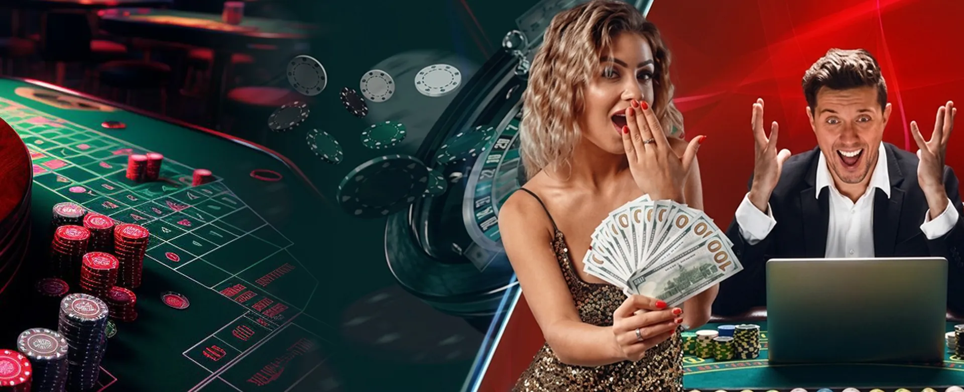 FB777 Playtime Casino Login Banner with exciting casino games