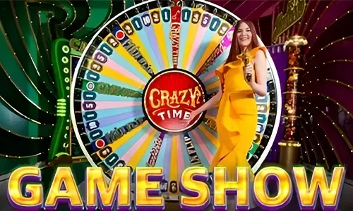 Fishing Arcade Games