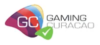 Red Tiger Gaming Logo